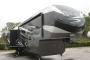 2013 Keystone Montana